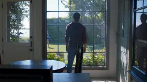 Видео к фильму Inheritance | Inheritance Trailer #1 (2017) | Movieclips Indie