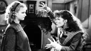 Задник к фильму "Маленькие женщины" #490421