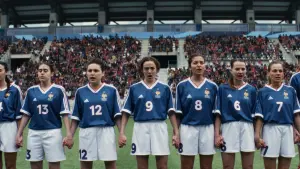 Задник к фильму "" #439694