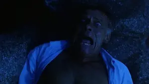 Задник к фильму "" #501775