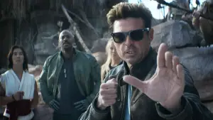 Задник к фильму "" #551280