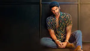 Задник к фильму "" #445880