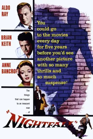 Постер к фильму "" #688401