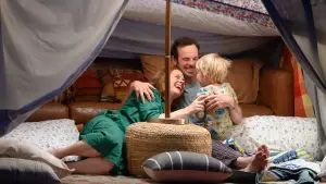 Задник к фильму "Ночная сучка" #643589