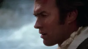 Задник к фильму "Золото Калифорнии" #454392