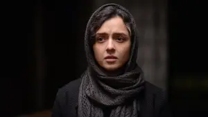 Задник к фильму "Коммивояжер" #228527