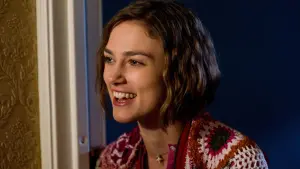 Задник к фильму "Ищу друга на конец света" #404650