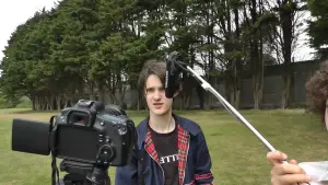 Задник к фильму "" #573289