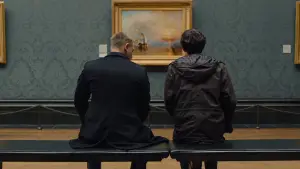 Задник к фильму "007: Координаты «Скайфолл»" #587971