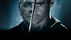 Задник к фильму "Экстрасенсы" #287418