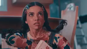 Задник к фильму "Ужасающий 2" #657041