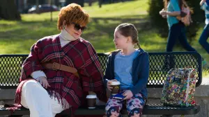 Задник к фильму "Большой Босс" #449722