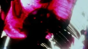 Задник к фильму "" #396294