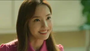 Задник к фильму "" #638107