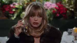 Задник к фильму "Клуб первых жен" #677740