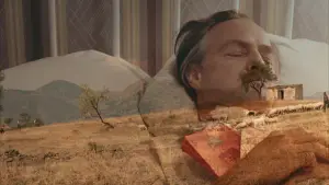 Задник к фильму "Крёстный отец" #518581