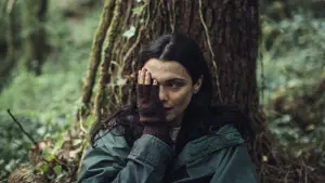 Задник к фильму "Лобстер" #676349