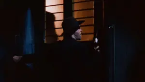 Задник к фильму "Возвращение Фрэнка Джеймса" #469526