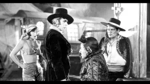 Задник к фильму "Неизвестный" #492733