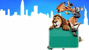 Задник к фильму "Большое путешествие" #327344