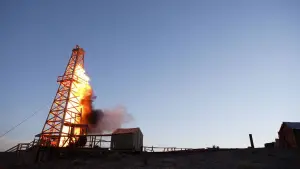 Задник к фильму "Нефть" #624069