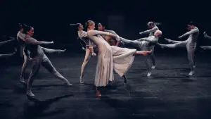 Задник к фильму "" #738303