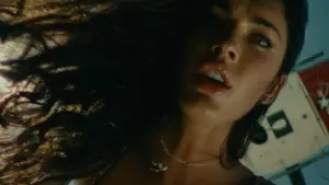 Задник к фильму "Трансформеры: Месть падших" #656029