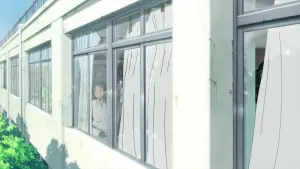 Задник к фильму "Тайфун Норды" #406578