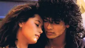 Задник к фильму "" #715980