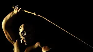 Задник к фильму "" #393420