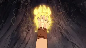 Задник к фильму "Легенда о волках" #175451