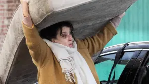 Задник к фильму "Невидимые" #245578