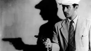 Задник к фильму "Бездомный пес" #363642