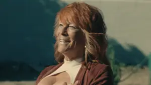 Задник к фильму "Шоугёрл" #607671