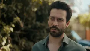 Задник к фильму "То, что ты убиваешь" #537306