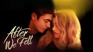 После. Глава 3