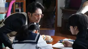 Задник к фильму "" #730105