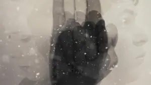 Задник к фильму "Племя" #446164