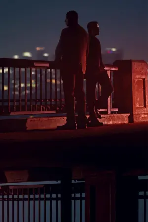 Постер к фильму "Дьявол в деталях" #464988