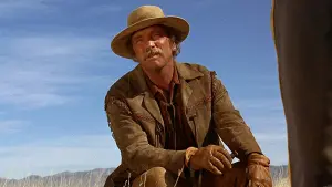 Задник к фильму "Рейд Ульзаны" #425144