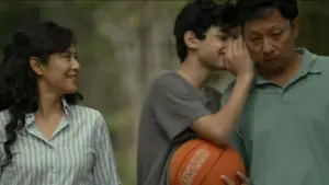 Задник к фильму "" #539531