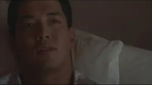 Задник к фильму "Пророчество 2" #382032