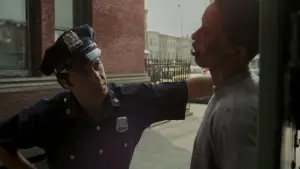 Задник к фильму "Серпико" #724933