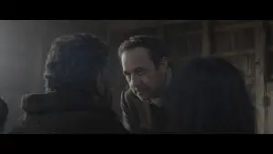 Задник к фильму "Колдовство" #475584