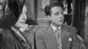 Задник к фильму "Шери" #734424