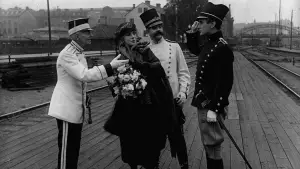 Задник к фильму "" #676232