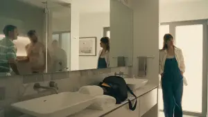 Задник к фильму "Нескромные" #518711