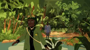 Задник к фильму "" #537230