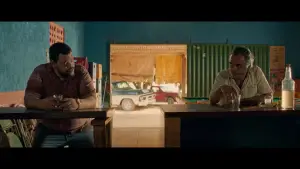 Задник к фильму "" #657706