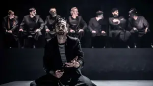 Задник к фильму "" #656945